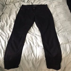 Lucky Brand Sofia Skinny Jeans, EUC!